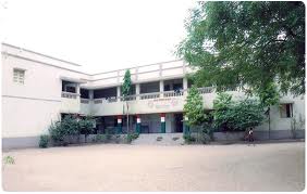 central