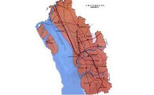 chitgong