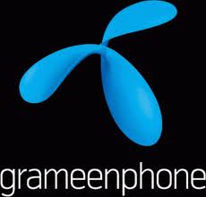 gphne