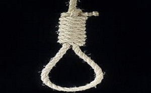 hang-rope