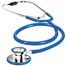 health