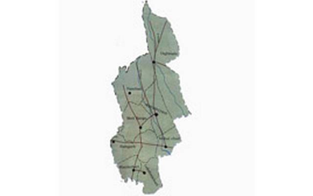 khagrachari