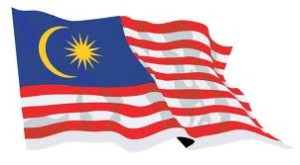malay