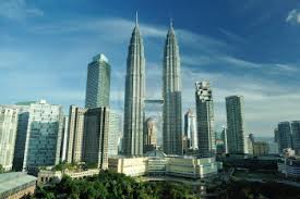 malay2
