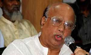 nasim