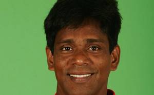 rafiq