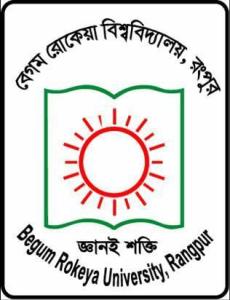 rokeya_logo