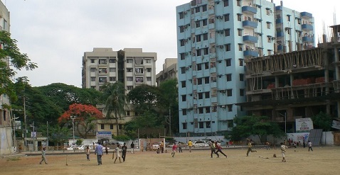 sdwsri field