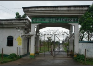 sikribi