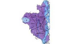 sirajganj