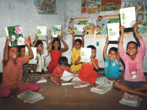 students c