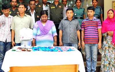 yabacstudent