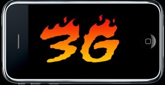3g-2