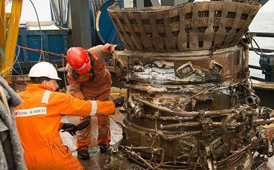 Apollo11Engines