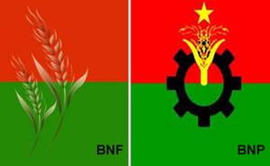 BNFBNP