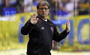 GerardoMartino