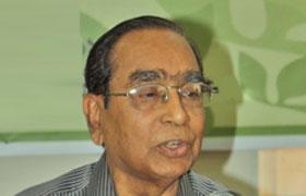 HTIMAM