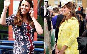 Kateearly