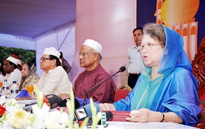 KhaledaJia