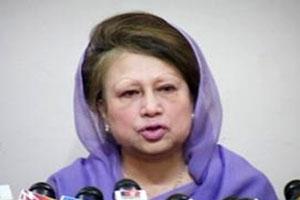 KhaledaZia13