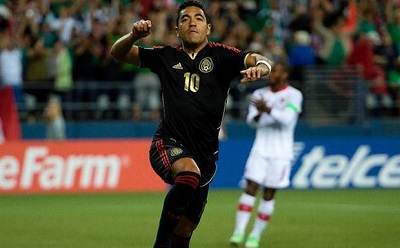 MarcoFabian