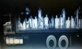 Mexicotruck
