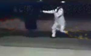Milkymurder2