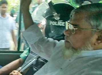 Mujahid