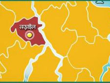 Norail