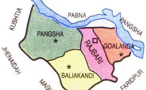 Rajbari