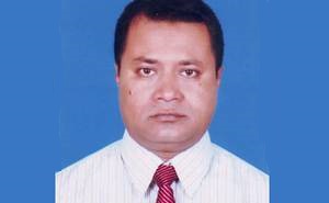 RejwanShammed