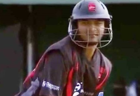 Shakib