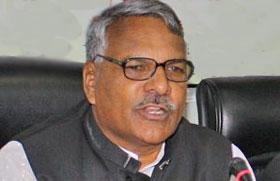 ShamsulHaqueTuku