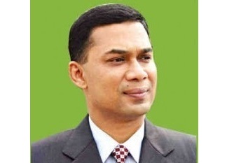 TAREQRahman