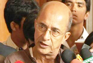 Toufiq e Elahi