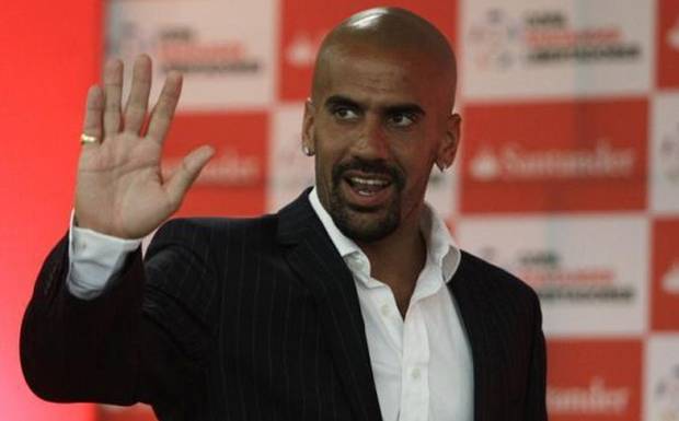Veron