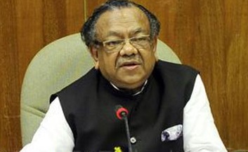afm-ruhul-haq