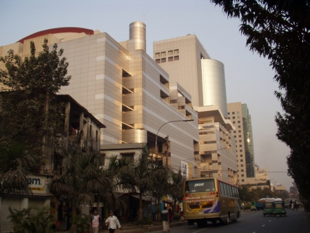 basundharac