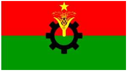 bnp