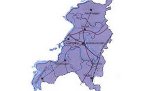 brahmanbaria