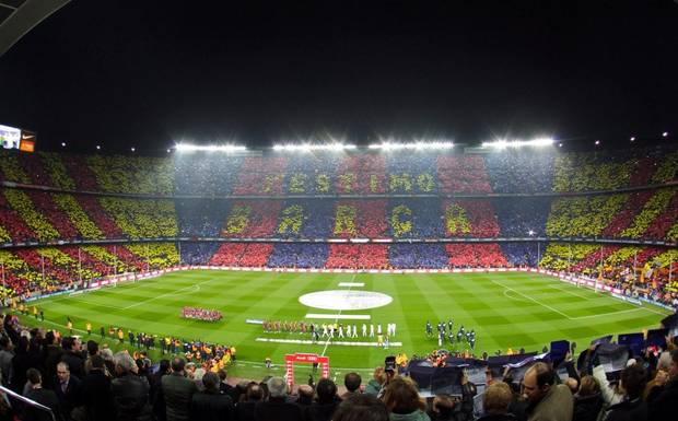 campnou
