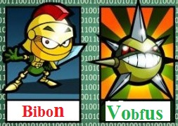 computer viruses