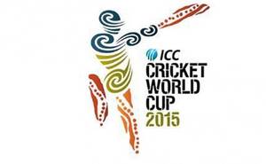 icc15logo
