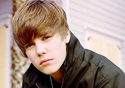 justin