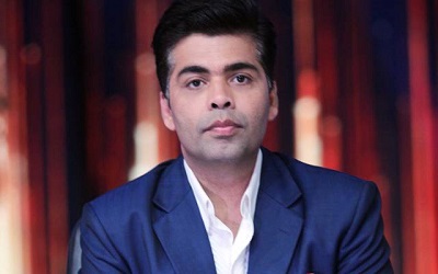 karan