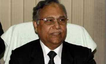 khairulhaq