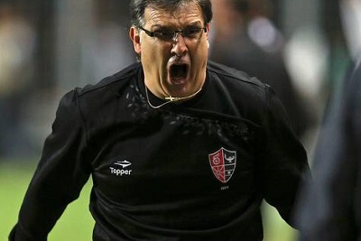 martino