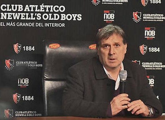 martino