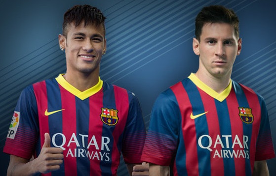 messi_neymar