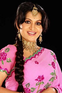 mitnur